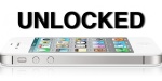 unlock iphone1
